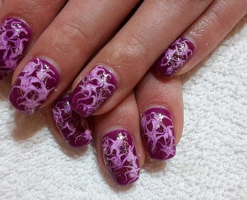 gel1 gel1