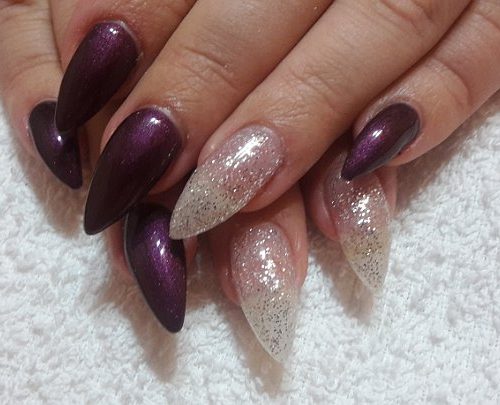 gel2 gel2