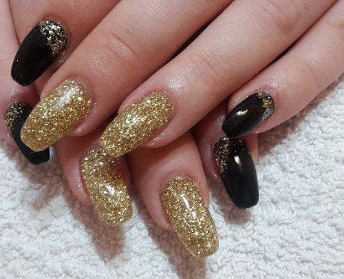 gel3 gel3