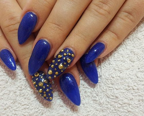gel4 gel4