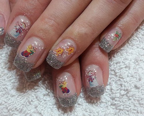 gel8 gel8