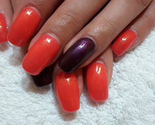 gel9 gel9