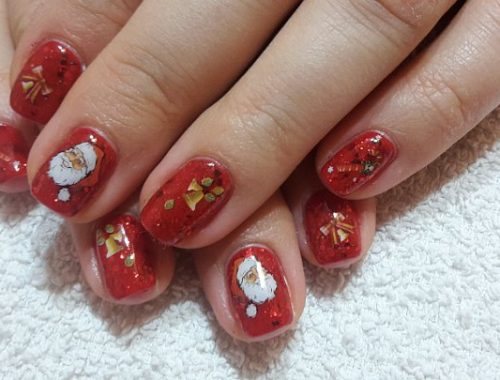 orly1