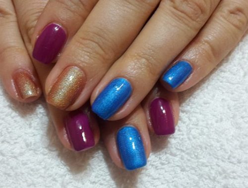 orly2