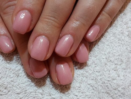 orly3