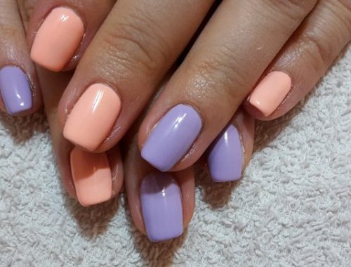 orly4