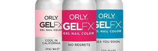 orlygel pic